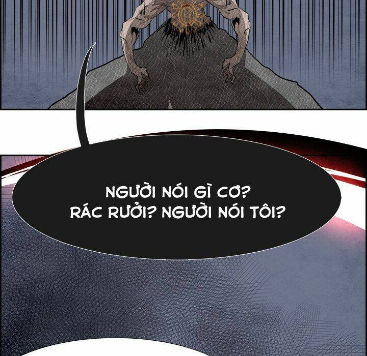 Warble Chapter 108 - Trang 2