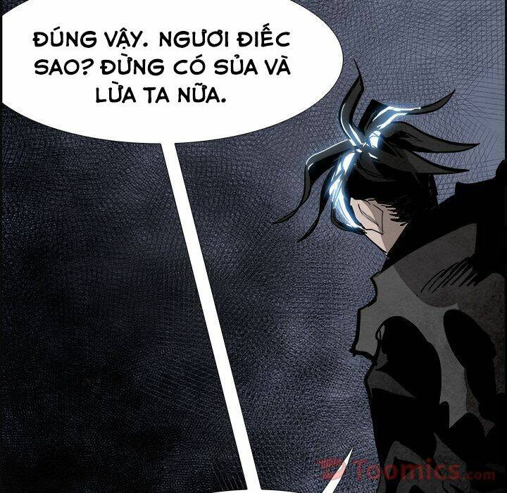 Warble Chapter 108 - Trang 2