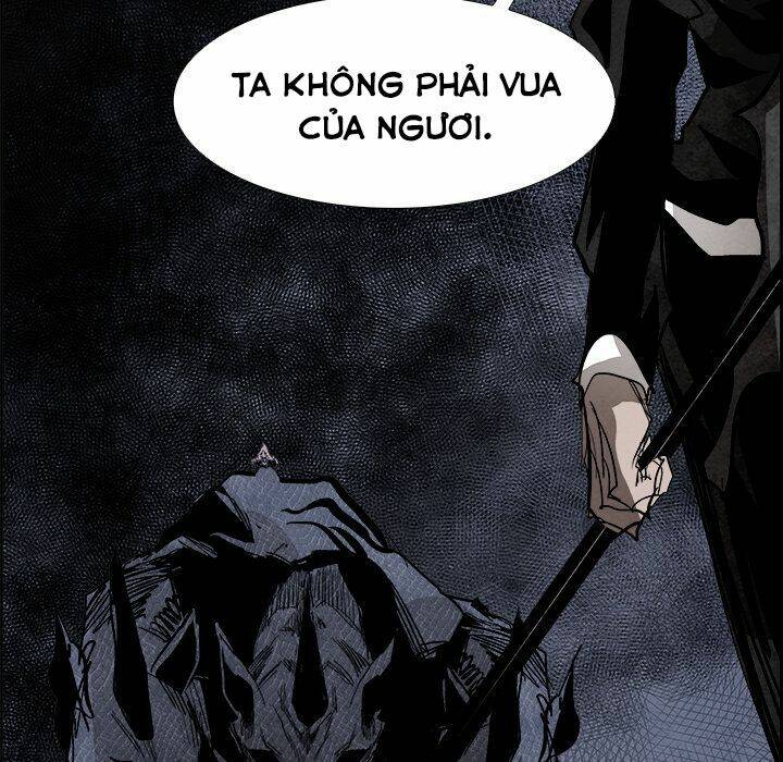 Warble Chapter 108 - Trang 2