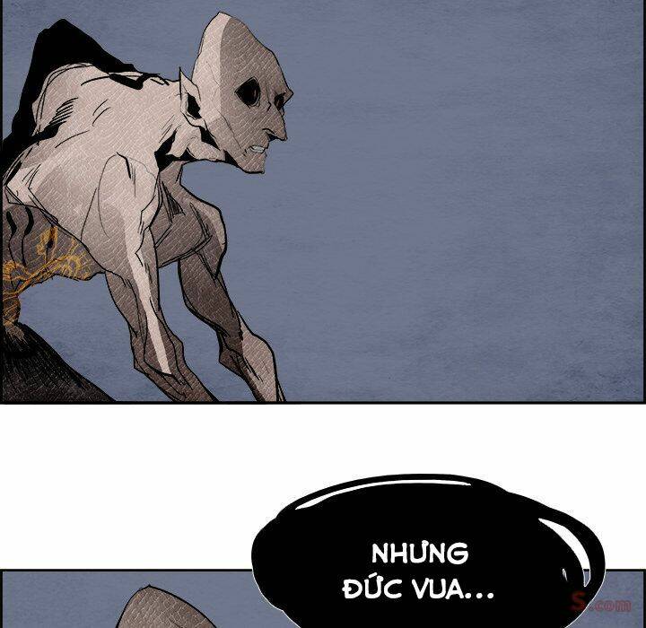 Warble Chapter 108 - Trang 2