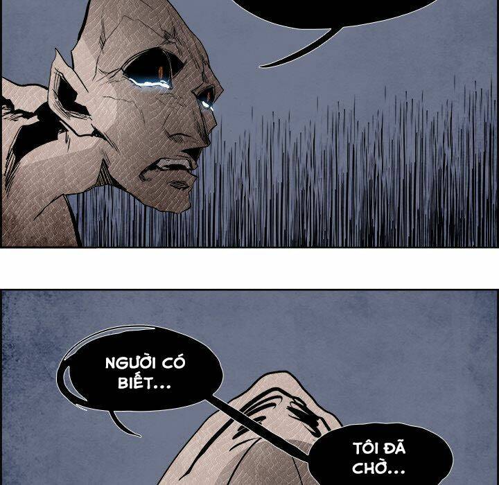 Warble Chapter 108 - Trang 2