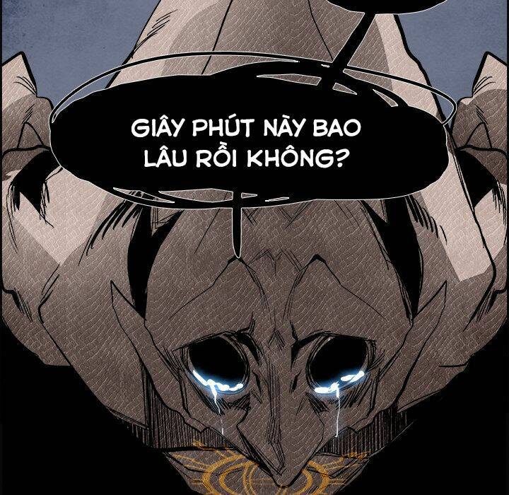 Warble Chapter 108 - Trang 2