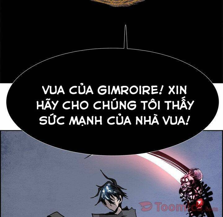 Warble Chapter 108 - Trang 2