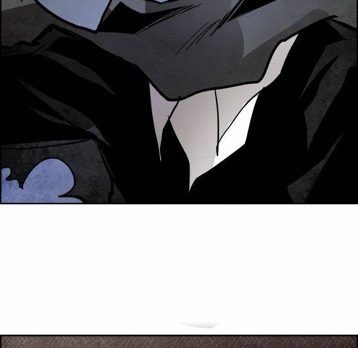 Warble Chapter 108 - Trang 2