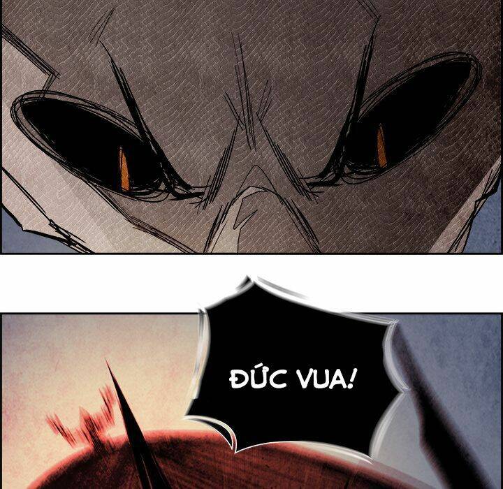 Warble Chapter 108 - Trang 2