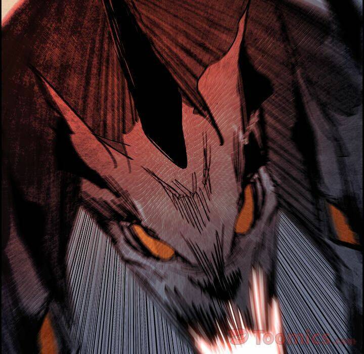 Warble Chapter 108 - Trang 2