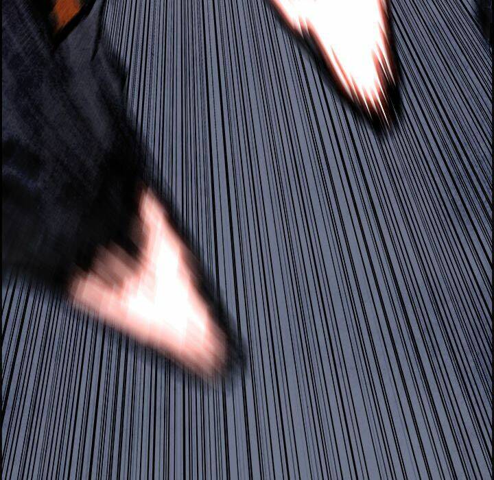 Warble Chapter 108 - Trang 2