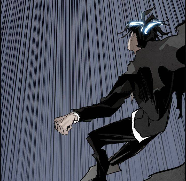 Warble Chapter 108 - Trang 2