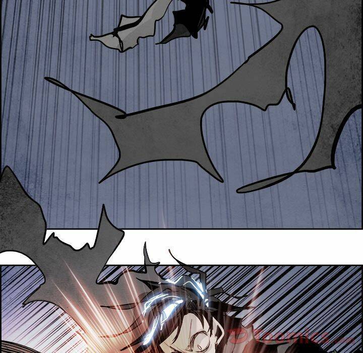 Warble Chapter 108 - Trang 2