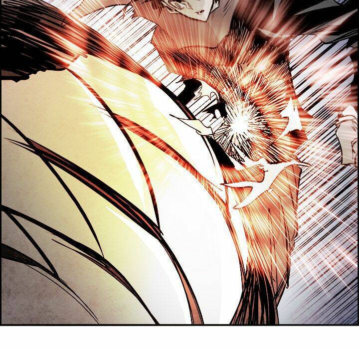 Warble Chapter 108 - Trang 2