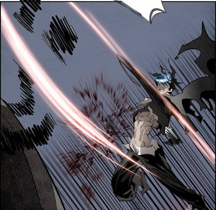 Warble Chapter 108 - Trang 2