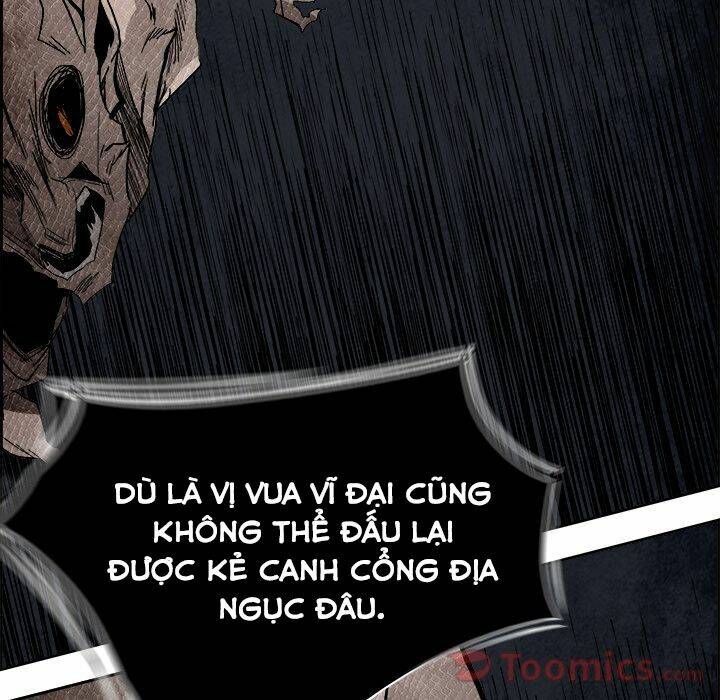 Warble Chapter 108 - Trang 2