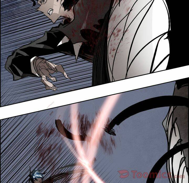 Warble Chapter 108 - Trang 2