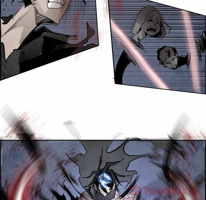 Warble Chapter 108 - Trang 2