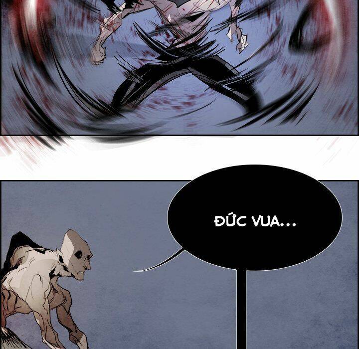 Warble Chapter 108 - Trang 2