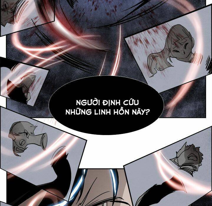 Warble Chapter 108 - Trang 2