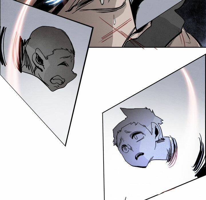 Warble Chapter 108 - Trang 2