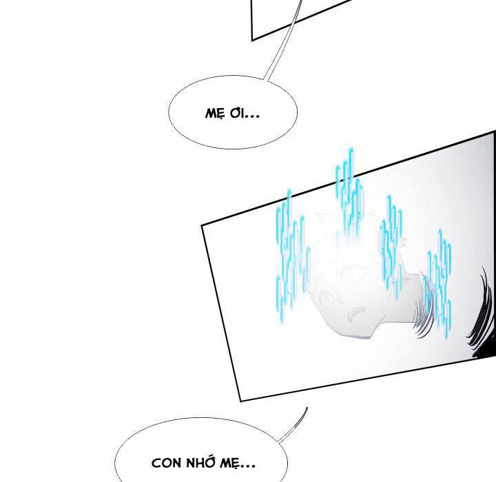 Warble Chapter 108 - Trang 2