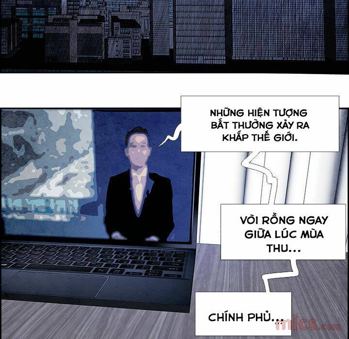 Warble Chapter 108 - Trang 2