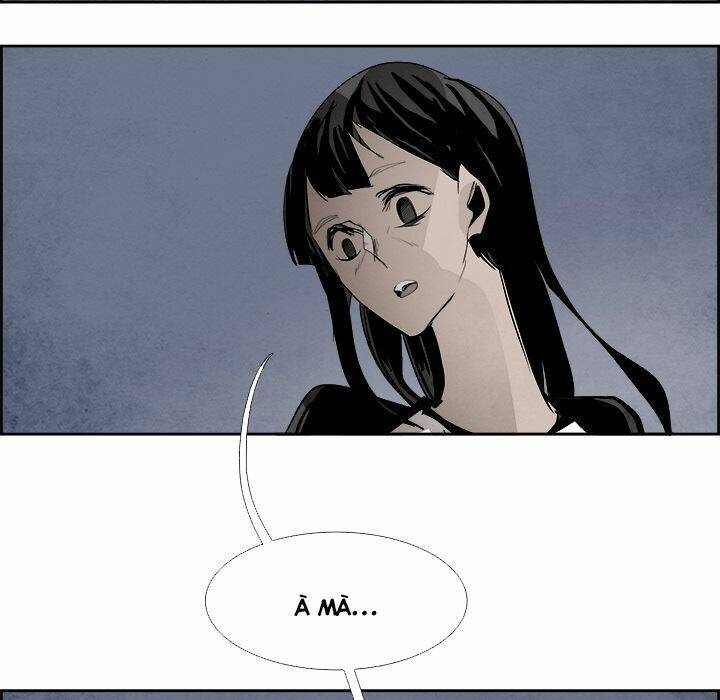 Warble Chapter 108 - Trang 2