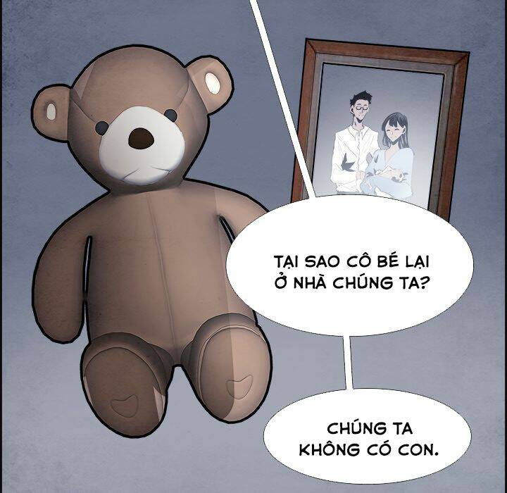 Warble Chapter 108 - Trang 2