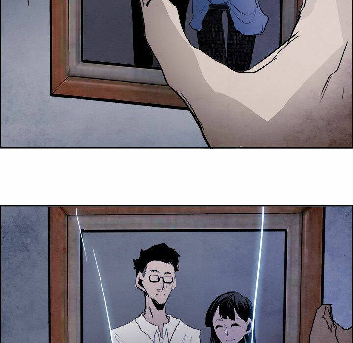 Warble Chapter 108 - Trang 2