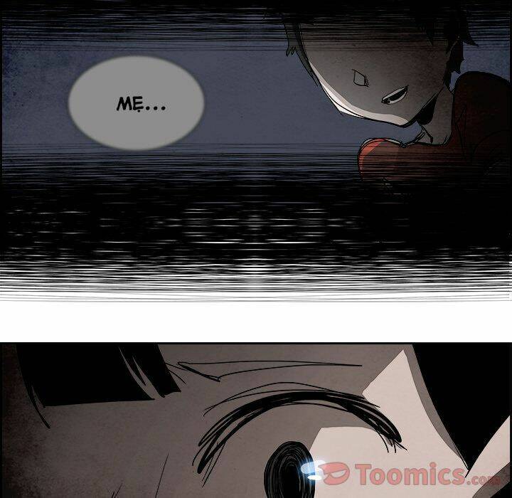 Warble Chapter 108 - Trang 2