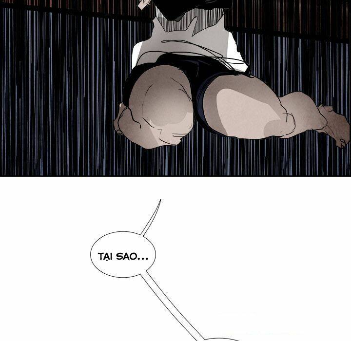 Warble Chapter 108 - Trang 2