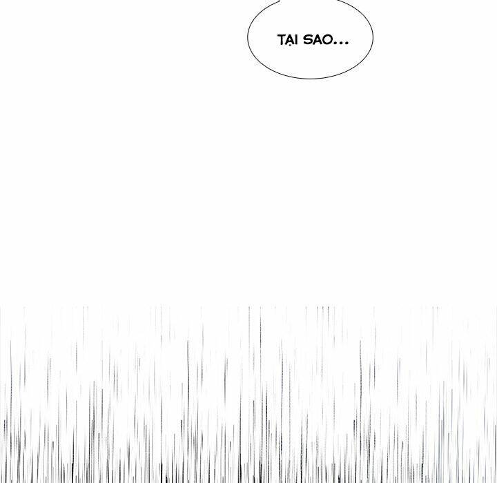 Warble Chapter 108 - Trang 2