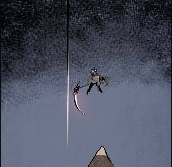 Warble Chapter 108 - Trang 2