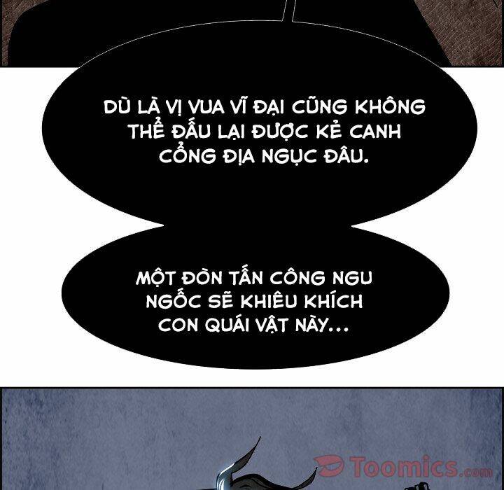 Warble Chapter 108 - Trang 2