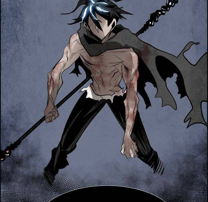 Warble Chapter 108 - Trang 2