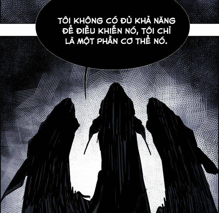 Warble Chapter 108 - Trang 2