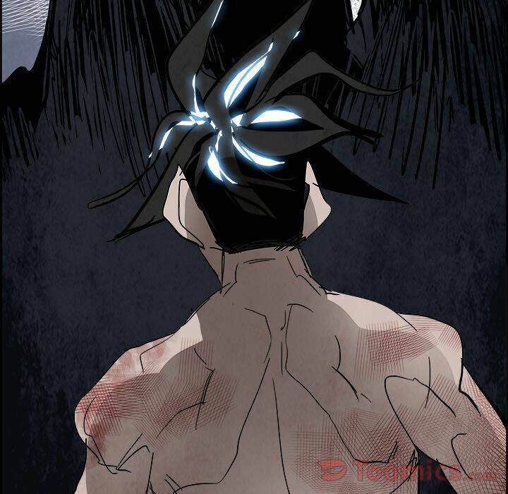 Warble Chapter 108 - Trang 2