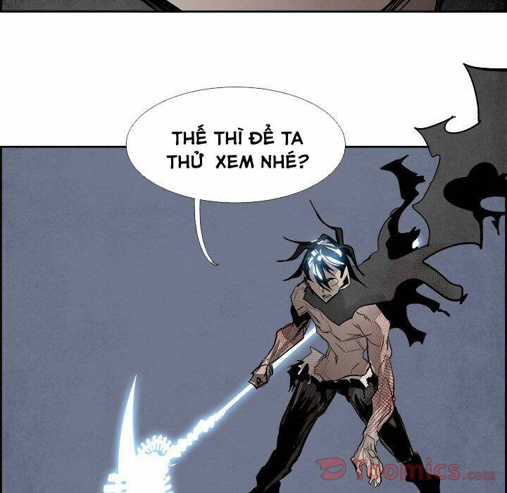 Warble Chapter 108 - Trang 2