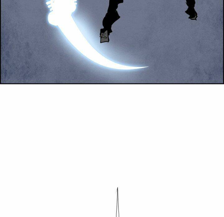 Warble Chapter 108 - Trang 2