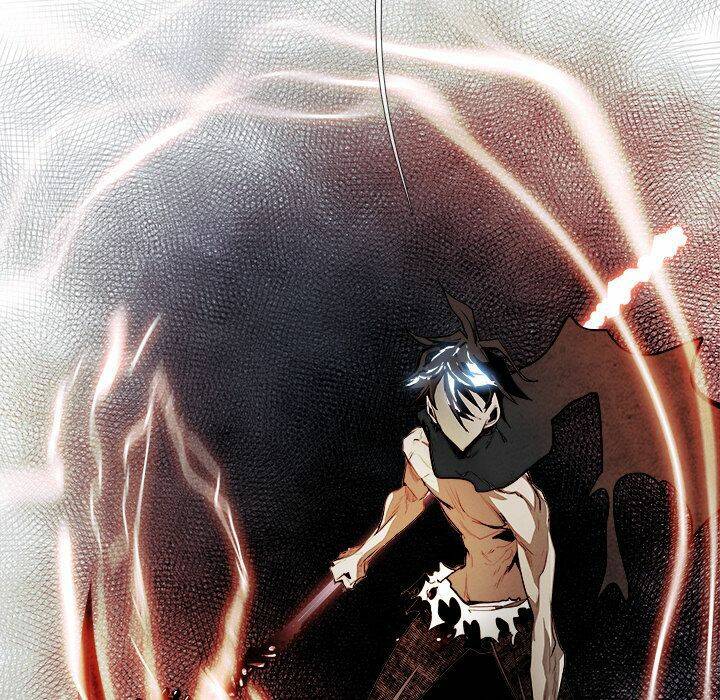 Warble Chapter 109 - Trang 2