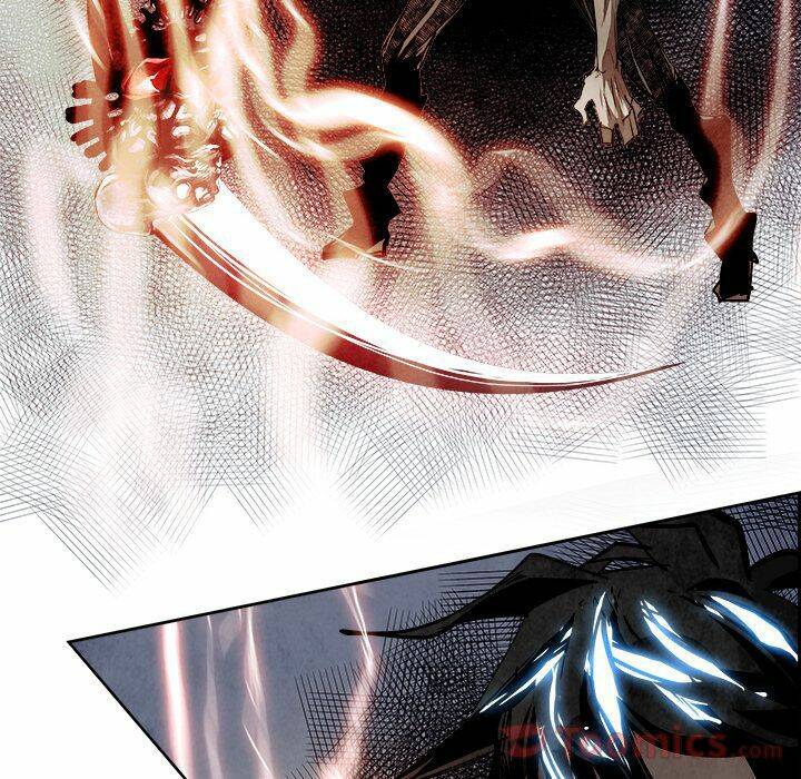 Warble Chapter 109 - Trang 2