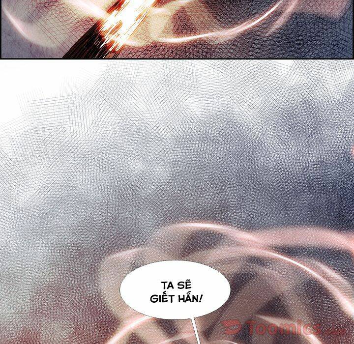 Warble Chapter 109 - Trang 2