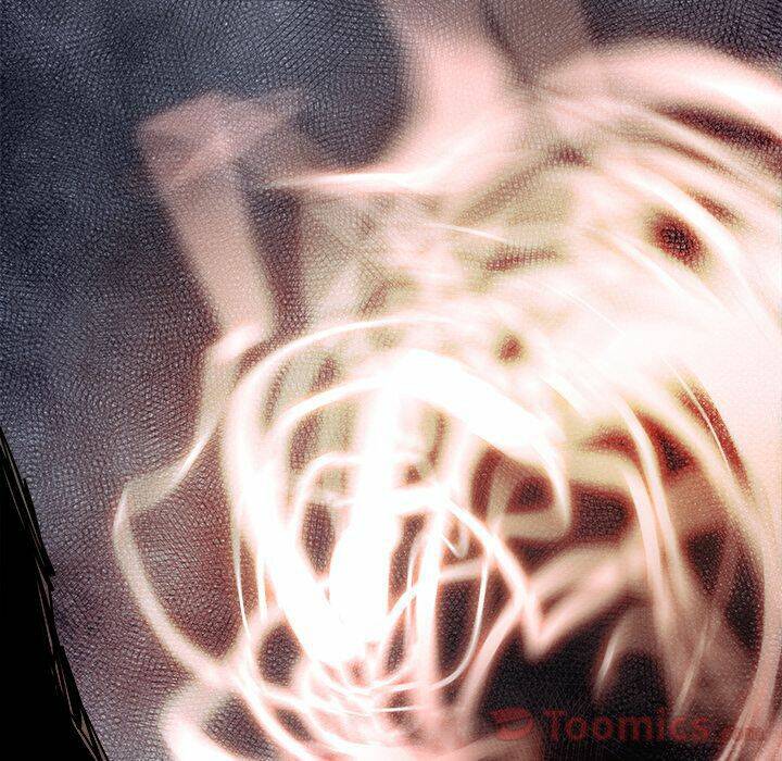 Warble Chapter 109 - Trang 2