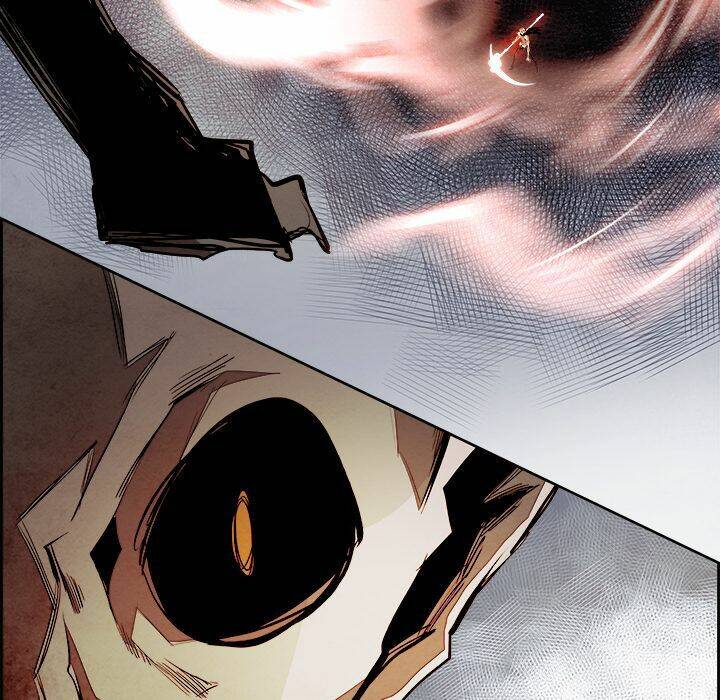 Warble Chapter 109 - Trang 2