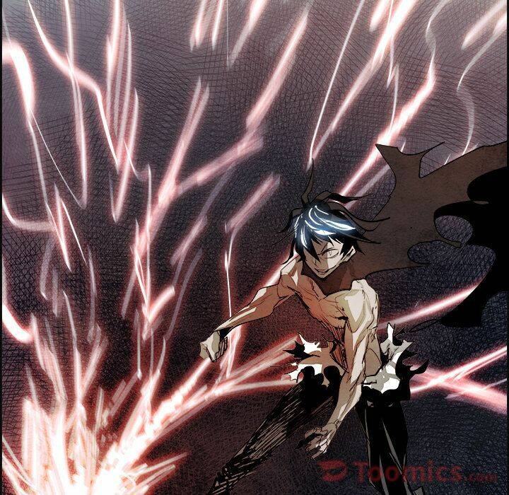 Warble Chapter 109 - Trang 2