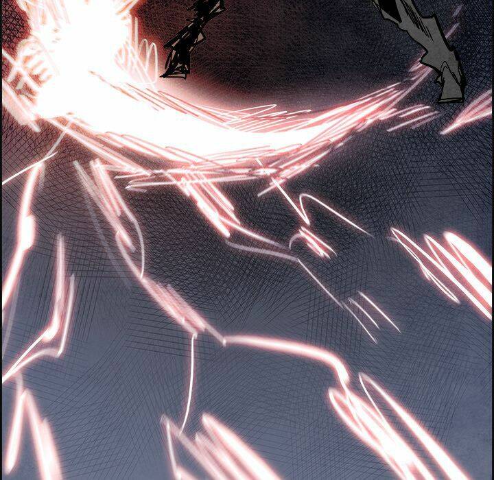 Warble Chapter 109 - Trang 2