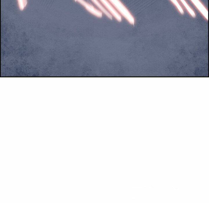 Warble Chapter 109 - Trang 2