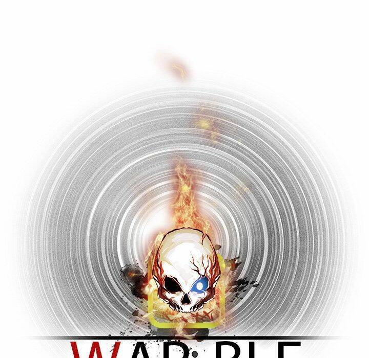 Warble Chapter 109 - Trang 2