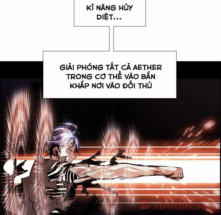 Warble Chapter 109 - Trang 2