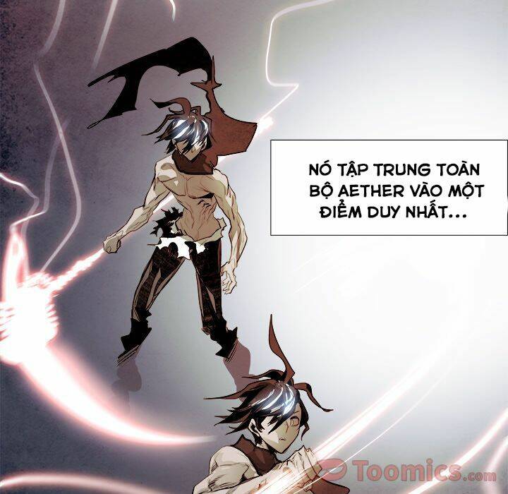 Warble Chapter 109 - Trang 2