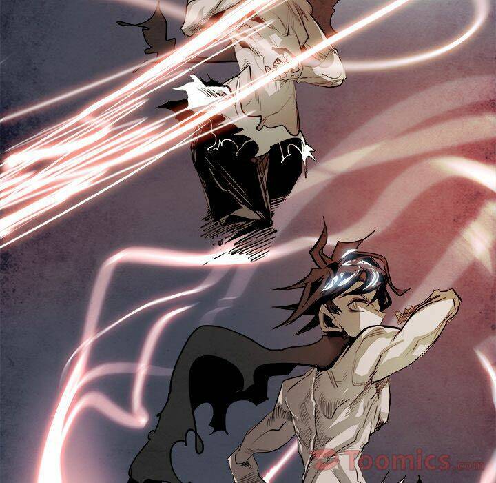 Warble Chapter 109 - Trang 2