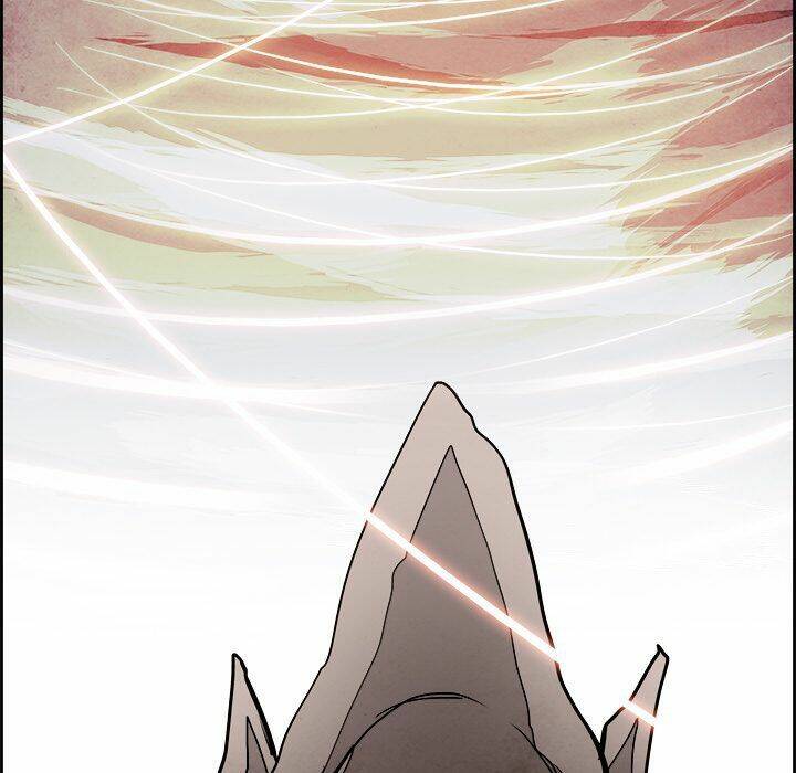 Warble Chapter 109 - Trang 2