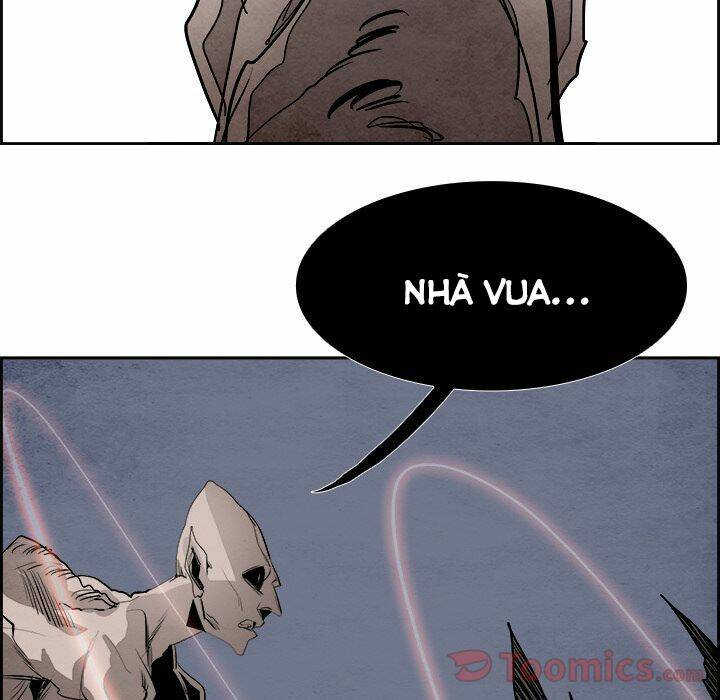 Warble Chapter 109 - Trang 2